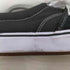 バンズ VANS D.POCKET DOUBLE POCKET ERA ダブルポケット エラ メンズ JPN:27.5