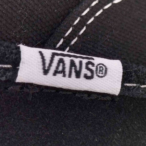 バンズ VANS D.POCKET DOUBLE POCKET ERA ダブルポケット エラ メンズ JPN:27.5
