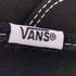 バンズ VANS D.POCKET DOUBLE POCKET ERA ダブルポケット エラ メンズ JPN:27.5