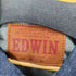 エドウィン EDWIN 50350 503JK デニムジャケット メンズ 3L