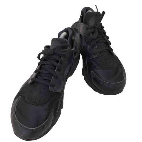 ナイキ NIKE WMNS AIR HUARACHE RUN ローカットスニーカー メンズ JPN:29