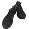 ナイキ NIKE WMNS AIR HUARACHE RUN ローカットスニーカー メンズ JPN:29