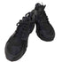 ナイキ NIKE WMNS AIR HUARACHE RUN ローカットスニーカー メンズ JPN:29