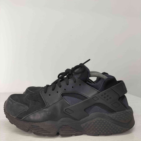 ナイキ NIKE WMNS AIR HUARACHE RUN ローカットスニーカー メンズ JPN:29
