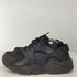 ナイキ NIKE WMNS AIR HUARACHE RUN ローカットスニーカー メンズ JPN:29