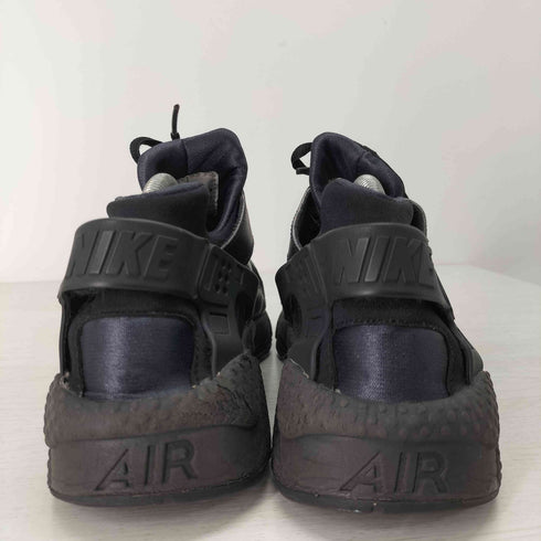 ナイキ NIKE WMNS AIR HUARACHE RUN ローカットスニーカー メンズ JPN:29