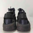 ナイキ NIKE WMNS AIR HUARACHE RUN ローカットスニーカー メンズ JPN:29