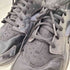 ナイキ NIKE WMNS AIR HUARACHE RUN ローカットスニーカー メンズ JPN:29