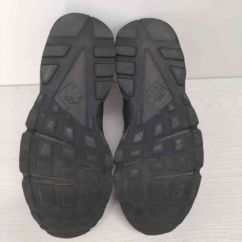 ナイキ NIKE WMNS AIR HUARACHE RUN ローカットスニーカー メンズ JPN:29