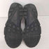 ナイキ NIKE WMNS AIR HUARACHE RUN ローカットスニーカー メンズ JPN:29