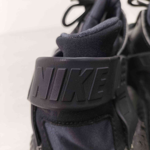 ナイキ NIKE WMNS AIR HUARACHE RUN ローカットスニーカー メンズ JPN:29