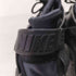 ナイキ NIKE WMNS AIR HUARACHE RUN ローカットスニーカー メンズ JPN:29