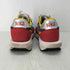 ナイキ NIKE LDV Waffle Red/Blue メンズ JPN:27.5