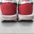 ナイキ NIKE LDV Waffle Red/Blue メンズ JPN:27.5
