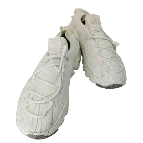 ナイキ NIKE Nike Space Hippie 04 ローカットスニーカー メンズ JPN:29.5