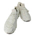 ナイキ NIKE Nike Space Hippie 04 ローカットスニーカー メンズ JPN:29.5