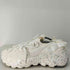 ナイキ NIKE Nike Space Hippie 04 ローカットスニーカー メンズ JPN:29.5