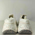 ナイキ NIKE Nike Space Hippie 04 ローカットスニーカー メンズ JPN:29.5