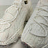 ナイキ NIKE Nike Space Hippie 04 ローカットスニーカー メンズ JPN:29.5
