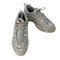 ナイキ NIKE Air Max 98 Snakeskin メンズ JPN:27