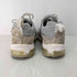 ナイキ NIKE Air Max 98 Snakeskin メンズ JPN:27