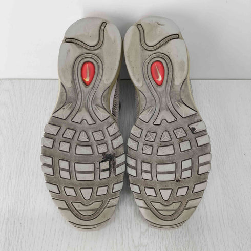 ナイキ NIKE Air Max 98 Snakeskin メンズ JPN:27