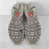 ナイキ NIKE Air Max 98 Snakeskin メンズ JPN:27