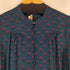 マークジェイコブス MARC JACOBS S/S 花柄 シャツワンピース レディース JPN:4