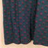 マークジェイコブス MARC JACOBS S/S 花柄 シャツワンピース レディース JPN:4