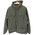 パタゴニア patagonia Isthmus Parka イスマス パーカ メンズ JPN:L