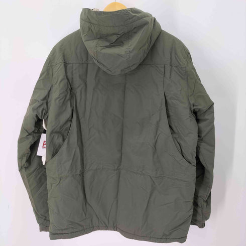 パタゴニア patagonia Isthmus Parka イスマス パーカ メンズ JPN:L