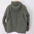 パタゴニア patagonia Isthmus Parka イスマス パーカ メンズ JPN:L