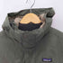 パタゴニア patagonia Isthmus Parka イスマス パーカ メンズ JPN:L