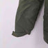 パタゴニア patagonia Isthmus Parka イスマス パーカ メンズ JPN:L