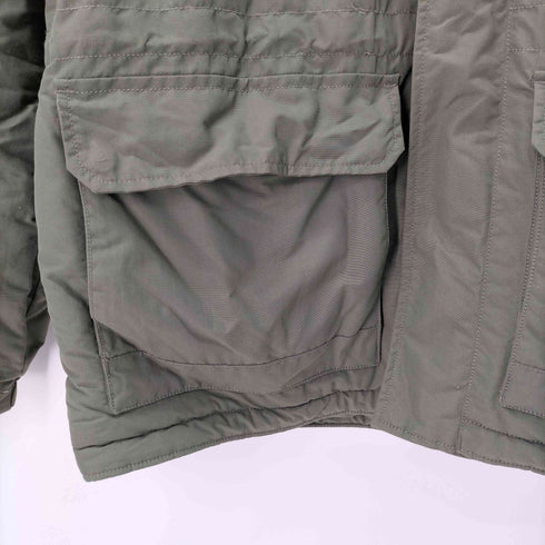 パタゴニア patagonia Isthmus Parka イスマス パーカ メンズ JPN:L