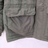 パタゴニア patagonia Isthmus Parka イスマス パーカ メンズ JPN:L