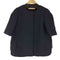 マルニ MARNI ハーフスリーブノーカラージャケット レディース 40