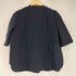 マルニ MARNI ハーフスリーブノーカラージャケット レディース 40