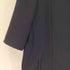 マルニ MARNI ハーフスリーブノーカラージャケット レディース 40