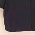 マルニ MARNI ハーフスリーブノーカラージャケット レディース 40