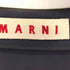 マルニ MARNI ハーフスリーブノーカラージャケット レディース 40