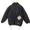 シュプリーム Supreme GORE-TEX 700-Fill Down メンズ import:M