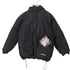 シュプリーム Supreme GORE-TEX 700-Fill Down メンズ import:M