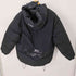 シュプリーム Supreme GORE-TEX 700-Fill Down メンズ import:M