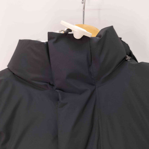 シュプリーム Supreme GORE-TEX 700-Fill Down メンズ import:M