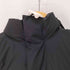 シュプリーム Supreme GORE-TEX 700-Fill Down メンズ import:M
