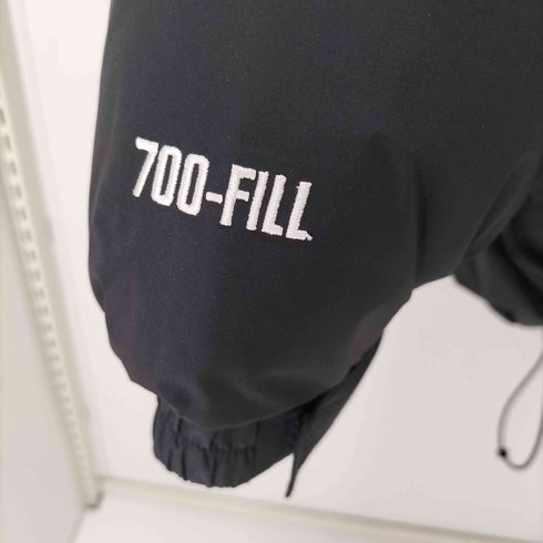 シュプリーム Supreme GORE-TEX 700-Fill Down メンズ import:M
