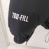 シュプリーム Supreme GORE-TEX 700-Fill Down メンズ import:M