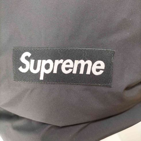シュプリーム Supreme GORE-TEX 700-Fill Down メンズ import:M