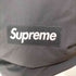 シュプリーム Supreme GORE-TEX 700-Fill Down メンズ import:M